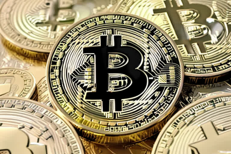 XRP Ripple Новости Сегодня: Актуальные Данные и Цена Dogecoin