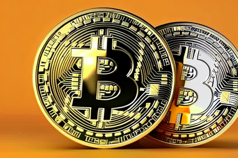 График Догикоина: Новые Высоты или Коррекция? Откройте Секреты!