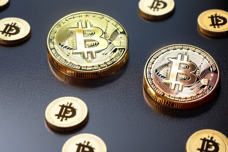 Как купить биткоин в России сейчас за рубли и все о криптовалюте Пи