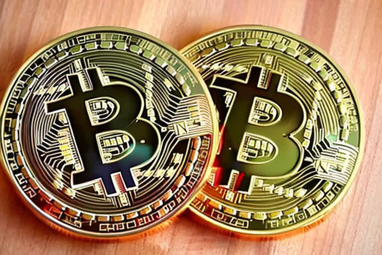 Эфириум: актуальная цена и анализ рынка, а также детальный обзор Tether Scan