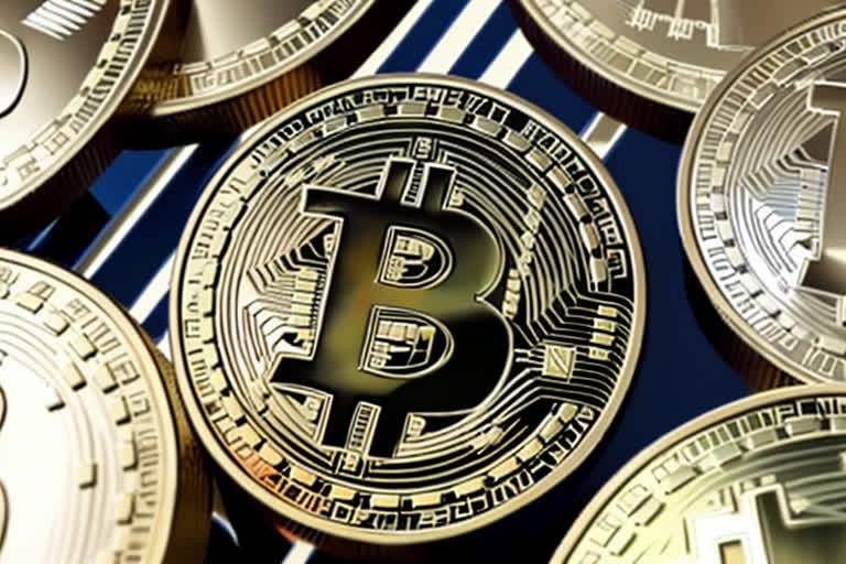 Биткойн в рубли и курсы LTC: актуальные данные и анализ рынка