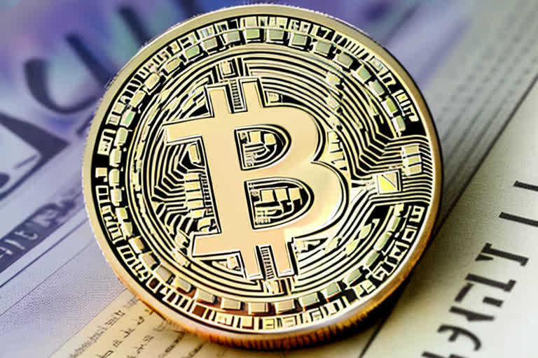 Биткойн: простое объяснение и назначение, а также обзор криптовалюты XRP