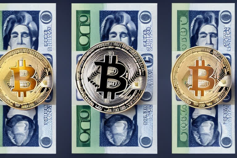 Откройте тайну стоимости монеты Трампа и рассчитайте Litecoin в рубли прямо сейчас!