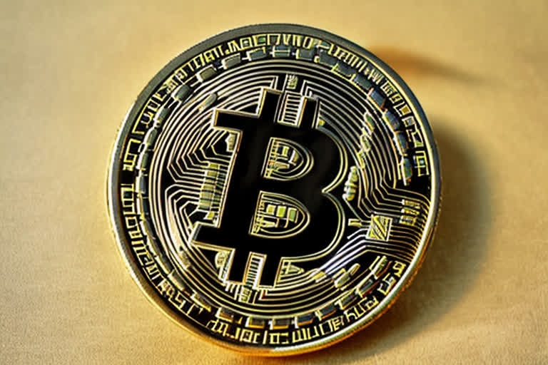 Прогноз цены биткоина сегодня: готовы ли вы к новым высотам? И актуальная цена маскарпоне