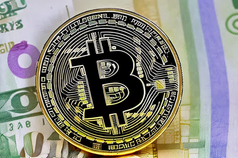Текущая цена криптовалюты Трампа и курс Биткойна по годам: актуальная информация