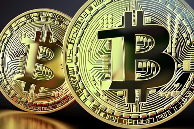 Монета Трампа: стоимость и биржа криптовалют MEKC - все об этом здесь!
