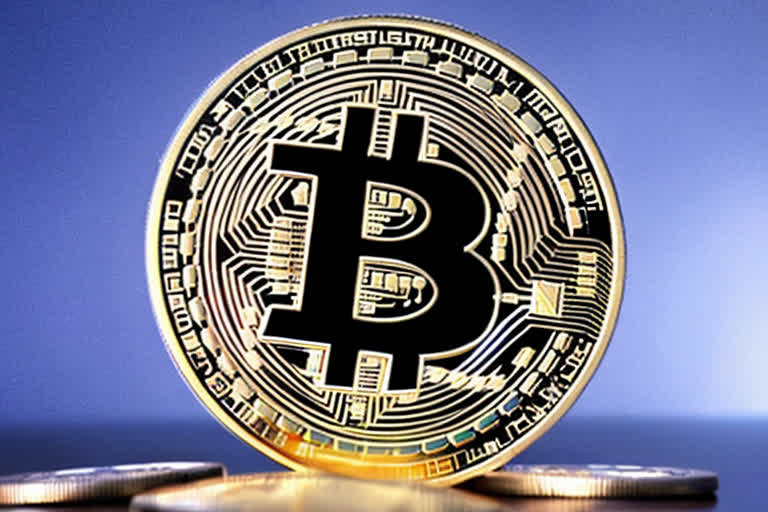 Новости Ripple XRP на сегодня: аналитика и прогноз на 3 месяца + Смотрите сериал РИПЛИ онлайн беспла