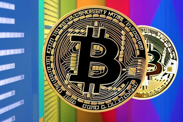 Биткоин Трампа: ценовые прогнозы и самые перспективные мем-коины 2025 года