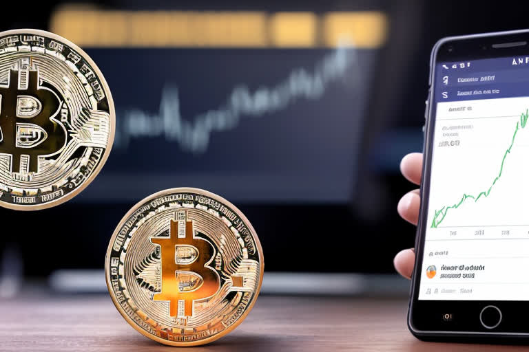 Криптовалюта: Цена Биткоина и возможности заработка на мем-коинах