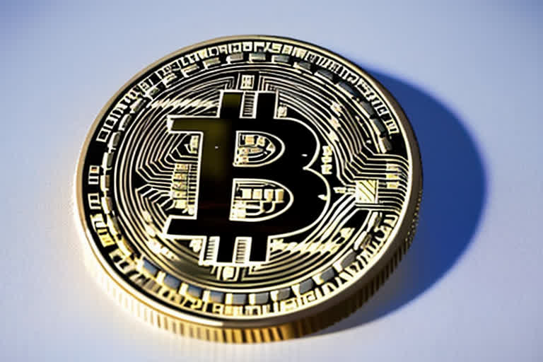 Прогноз на биткоин в январе 2025: Что ждать от криптовалюты?