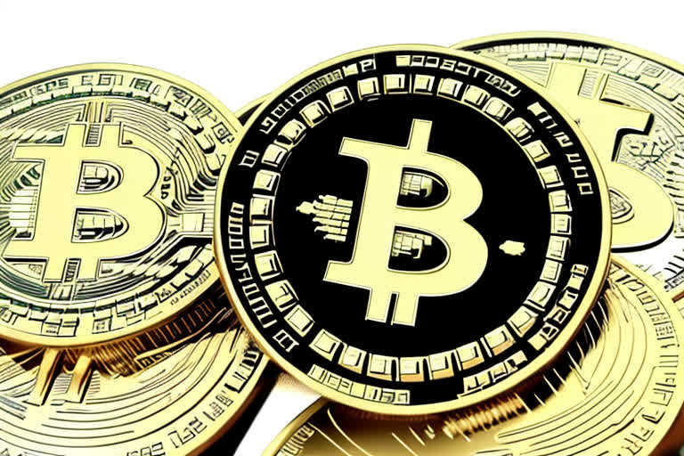 График монеты Трампа и текущая цена XRP в долларах: все актуальное здесь!