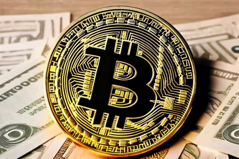 Откройте секрет биткоин кошелька 967 и следите за графиком курса догикоина к рублю!