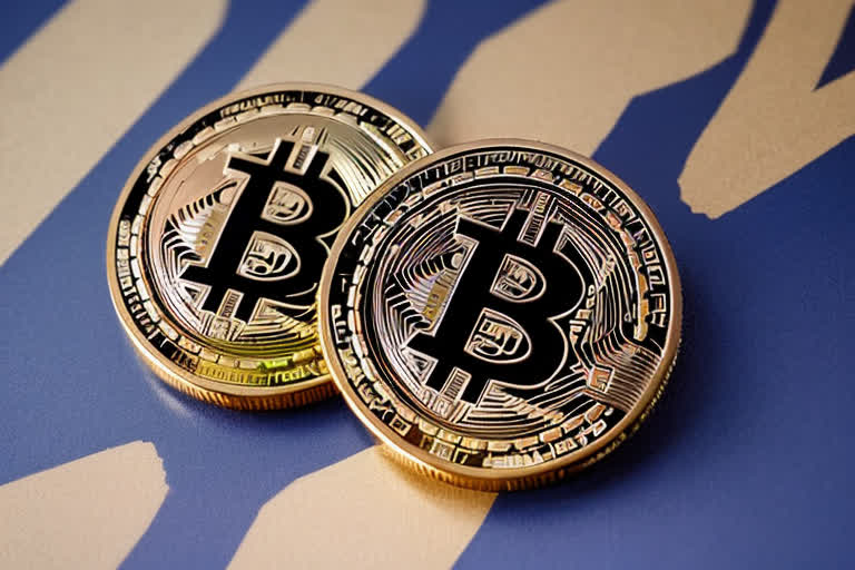 Dogecoin Новости: Возможный взрывной рост! И Что такое Биткоин?