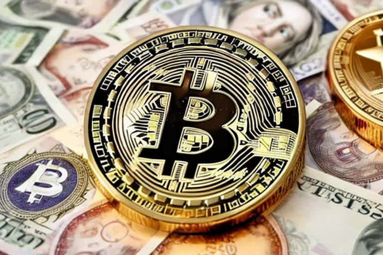 Реплики из фильма 2023 года: самые яркие и запоминающиеся!