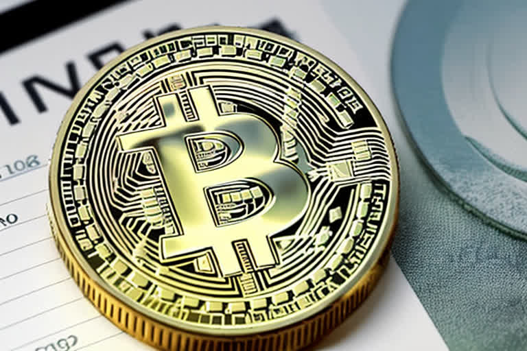 Биткоин кошелек 967 и криптовалюта 2025: последние новости и прогнозы