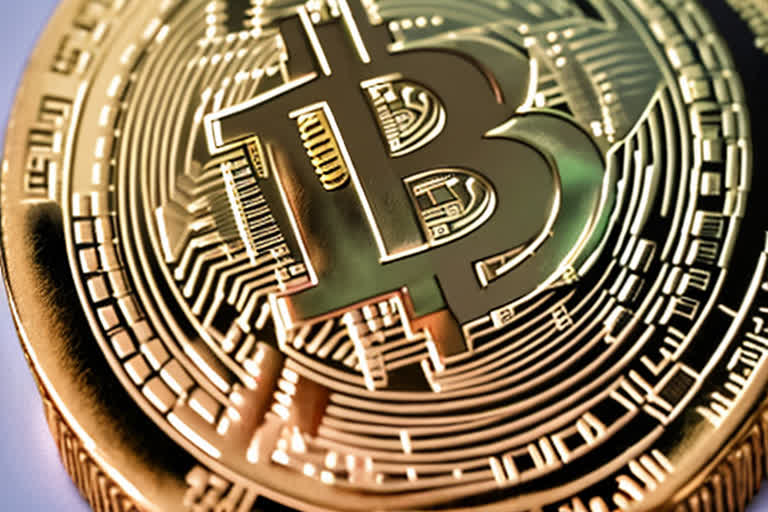 Откройте секреты рынка: актуальный курс биткойна и падение монеты Трампа