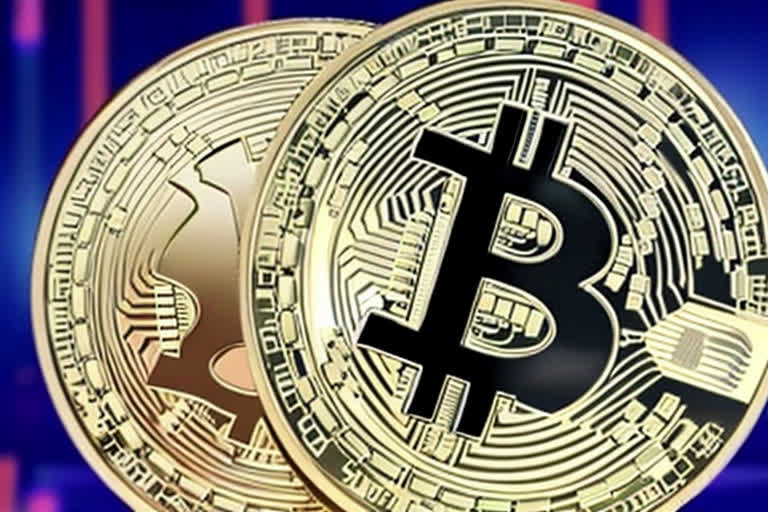 Актуальный курс биткойна в рубли и монеро: последние данные и анализ!