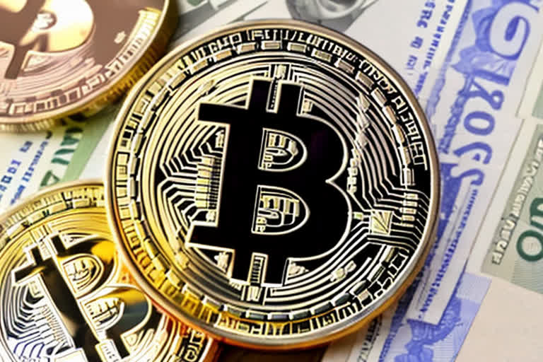 Актуальный курс биткойна к доллару сегодня и график монеты XRP: анализ и прогнозы