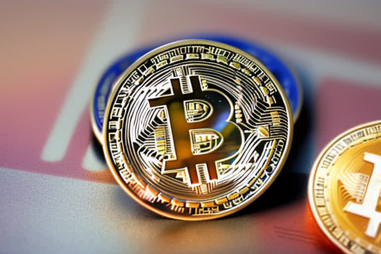 История роста Биткоина и актуальный курс Лайткоина: все об этом здесь!