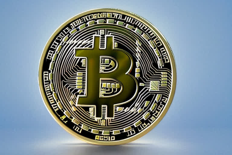 BTC в долларах: актуальная цена и прогноз, а также лучшие художественные фильмы о катаклизмах для он