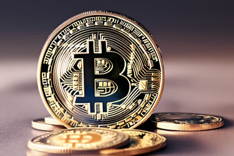 Ripple криптовалюта: новости сегодня и текущая цена Ethereum - все актуальное!