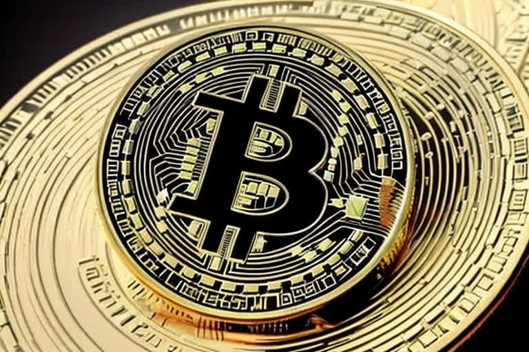 Биткойн: прогноз цены и мифы о криптовалюте как о скаме