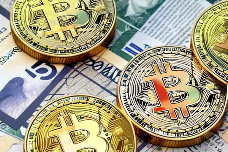 XRP Криптовалюта: Возможности роста в 2025 году и Прогноз Биткоина на этот же период