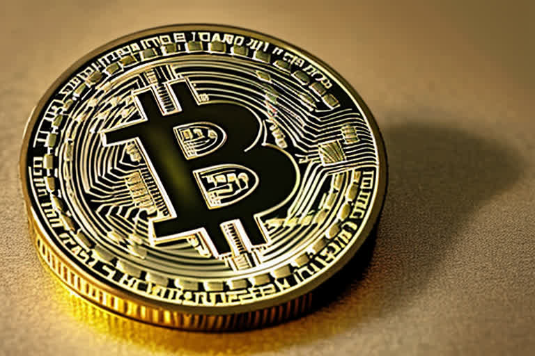 Dogecoin цена график: анализ тенденций и прогнозы; Эфириум Классик: какой алгоритм?