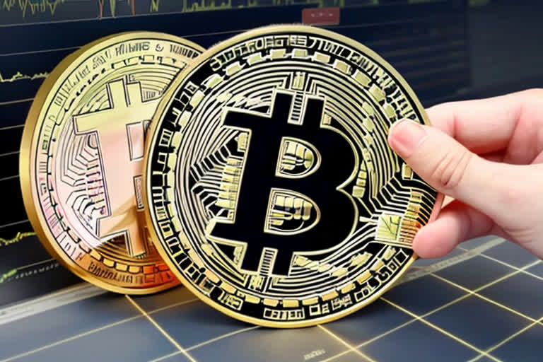 Как купить биткойн и сколько можно заработать на майнинг ферме: подробный гайд