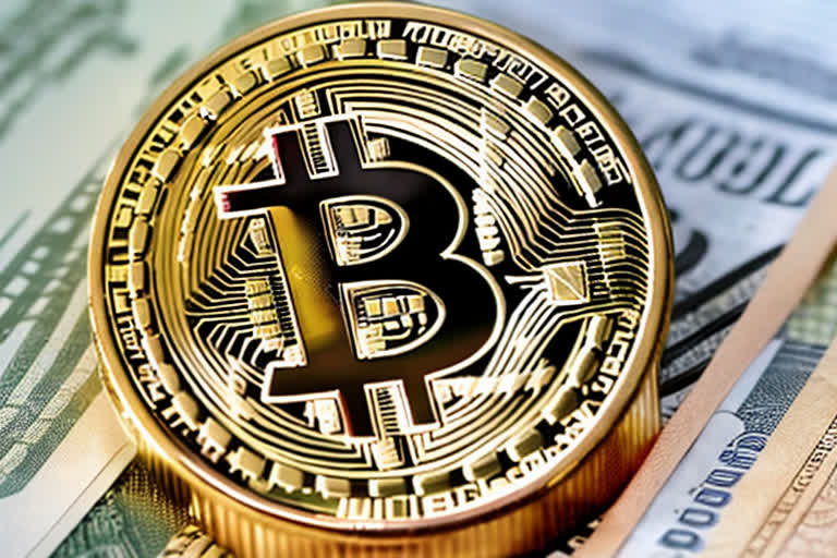 Ripple новости: актуальные события и прогнозы по цене Dogecoin криптовалюты