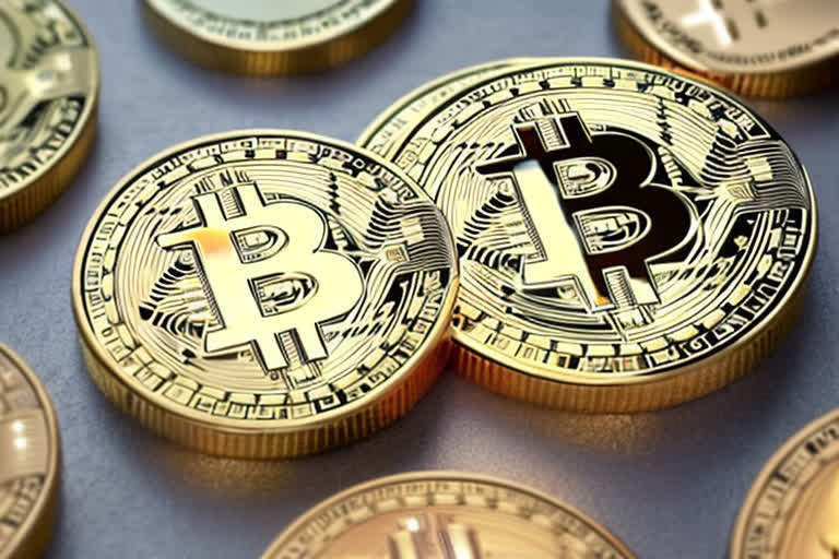 Сегодняшние цены на биткоин и рипли: актуальная информация и анализ