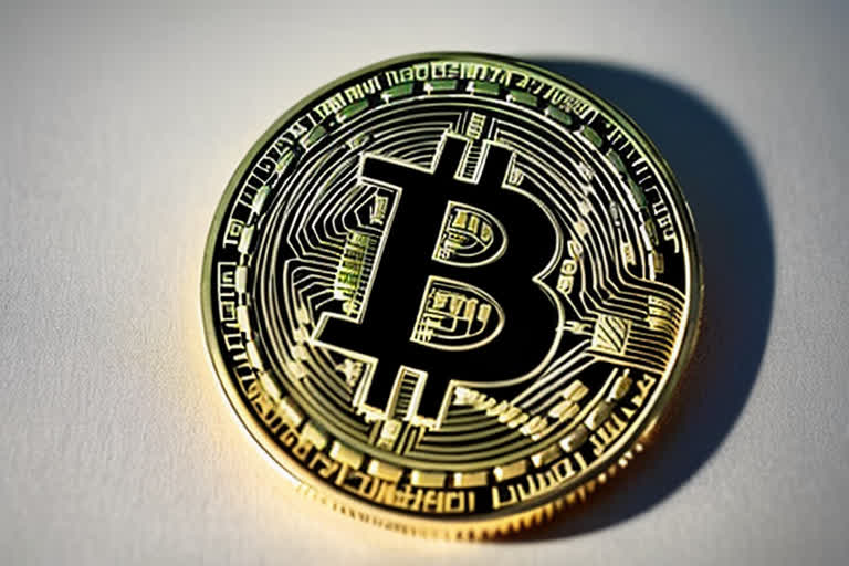 Эфириум Классик и Ripple XRP: последние новости и аналитика на сегодня