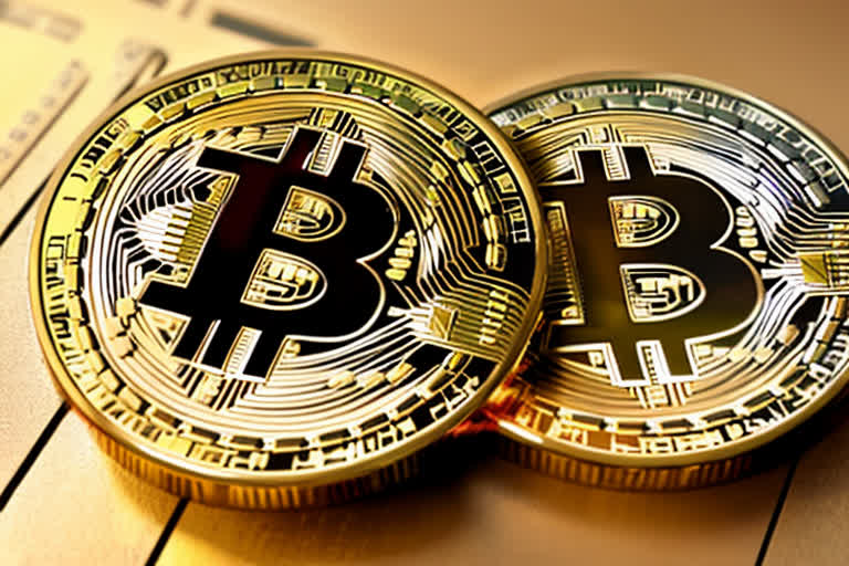 Биткойн: простое объяснение и назначение. Прогнозы для догикоина