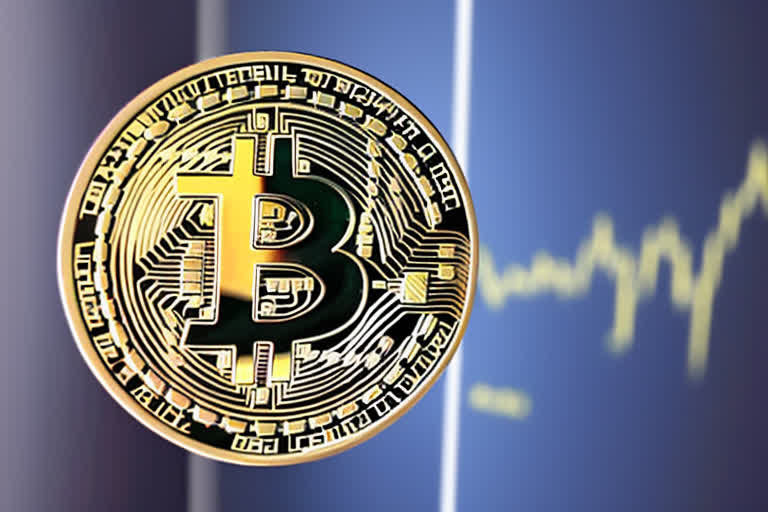 Биткоин график: анализ и прогноз; Криптовалютные биржи в России: особенности и перспективы