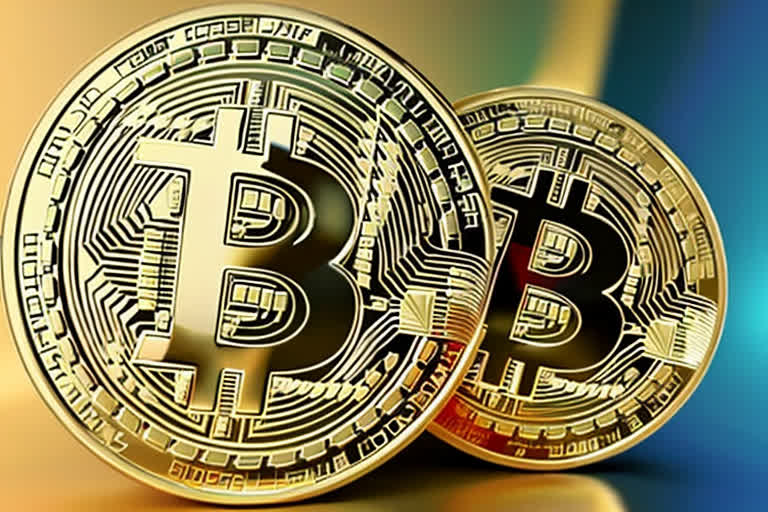 Биткойн: прогноз цены и анализ, а также обзор Монеро