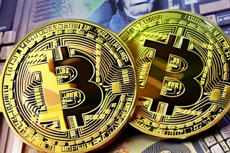 Рипл: последние новости и официальный кошелёк Dogecoin - все об этом здесь!