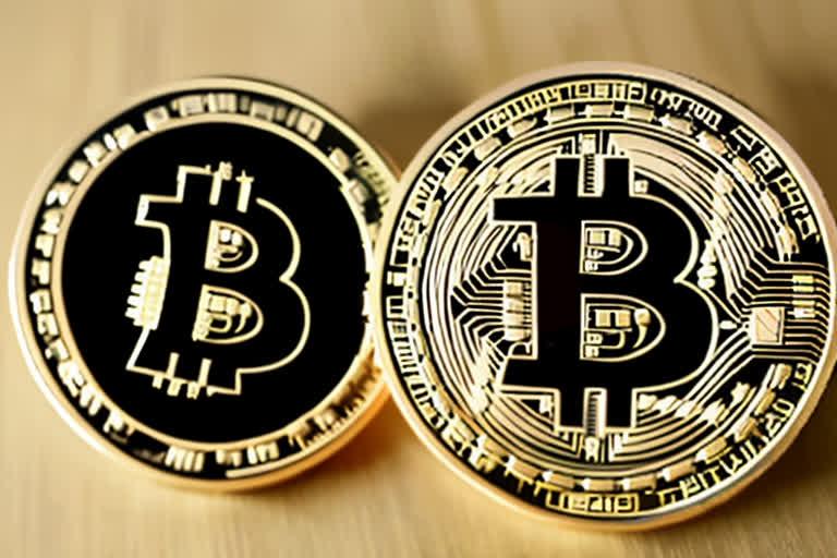 Ripple Новости Сегодня: Аналитика и Прогнозы + График Монеты Трампа