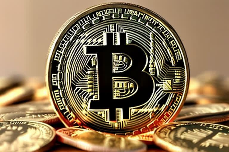 Как купить монету Трампа и когда произойдет халвинг Litecoin? Все ответы здесь!