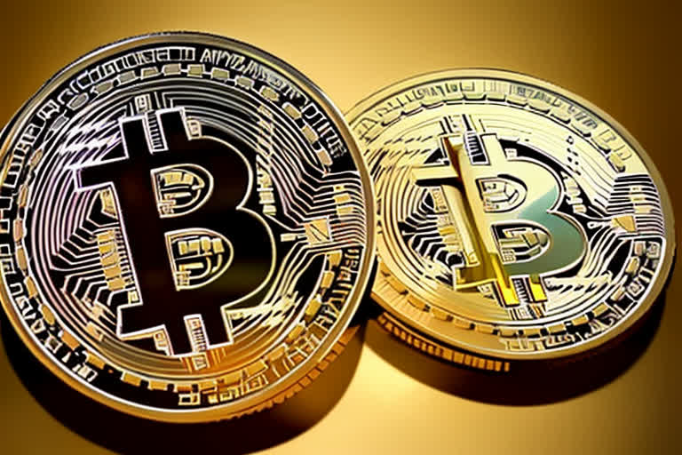 XRP Криптовалюта: Цена в долларах и Горячие Новости о Ripple Сегодня