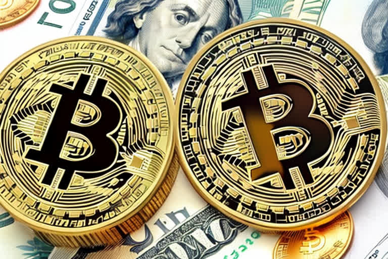 Актуальные новости о Лайткоине и Биткоине, а также последние события с Догикоином