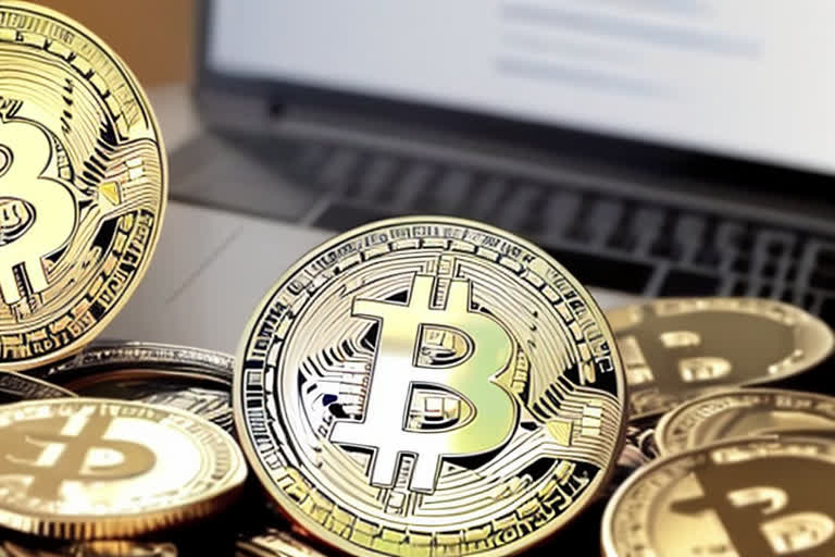 Сахалин: Лучшие Достопримечательности и Информация о Криптовалюте Monero