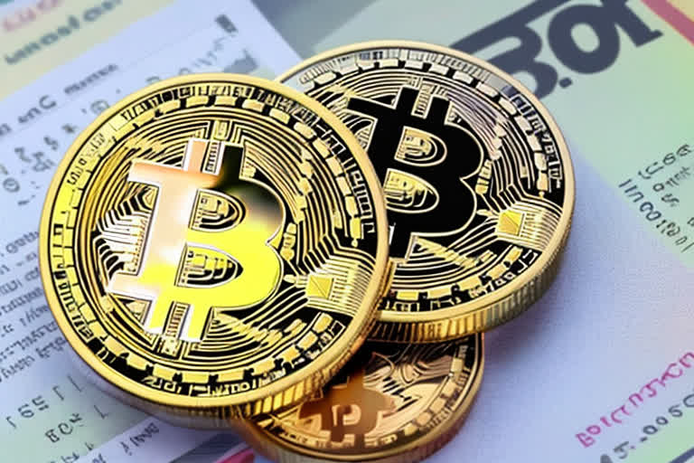 Пул для майнинга Monero и стоимость машины Илона Маска: все, что вам нужно знать!