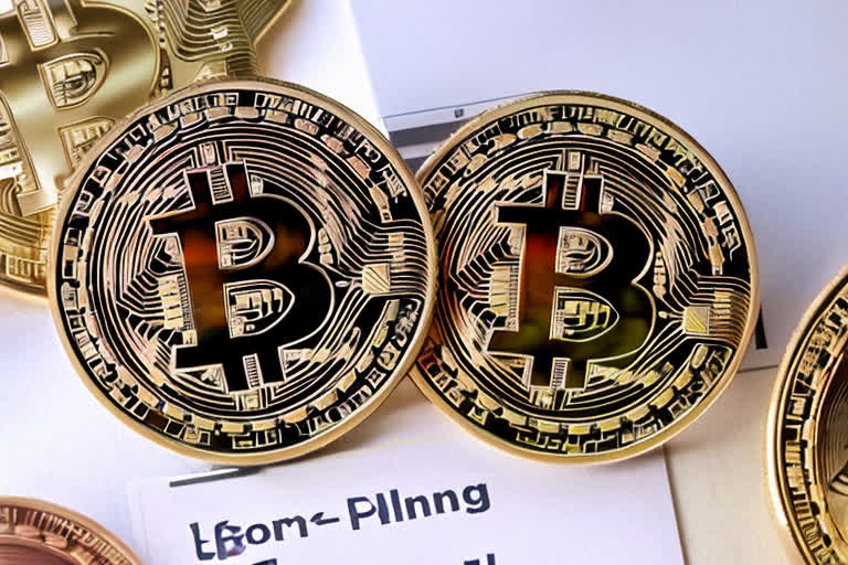 Монета Трампа в криптовалюте: все о $TRUMP и прогнозы Litecoin