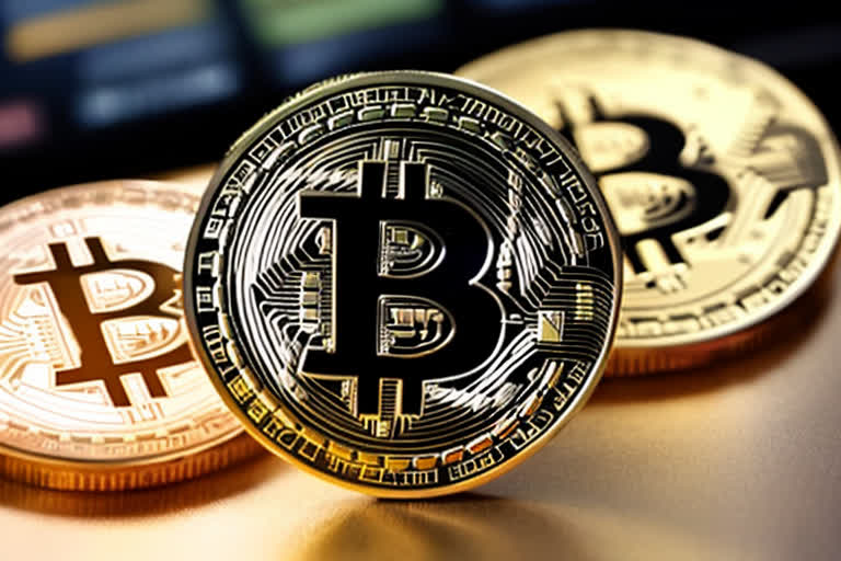 Рипл (XRP): последние новости и актуальная цена в рублях!