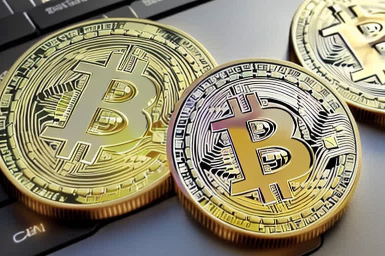 Dogecoin в России: текущая цена в рублях, график и как купить