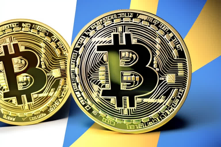 Рипл: свежие новости сегодня и актуальный курс биткоина