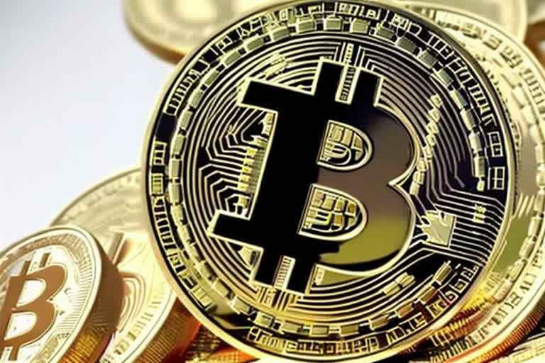 Криптовалюта Илона Маска: актуальная цена в рублях и курс Биткойна по годам