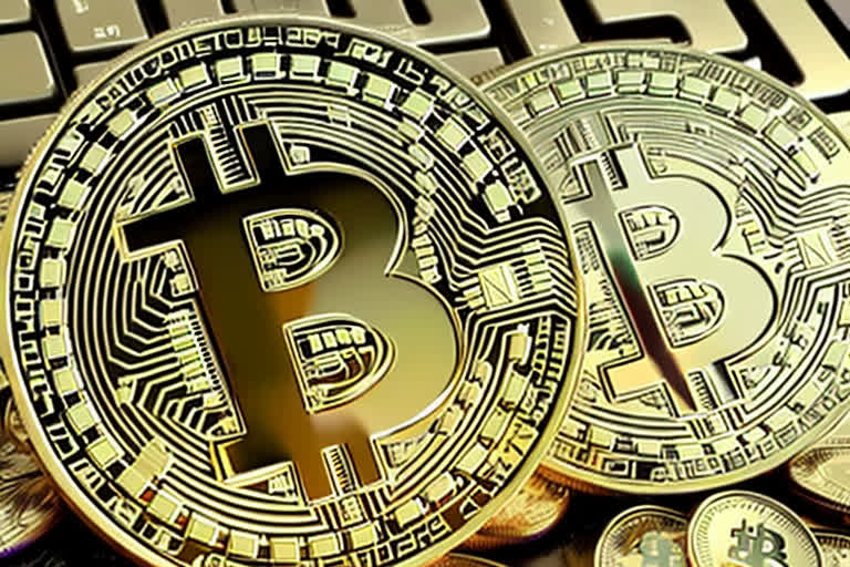 Актуальные новости о XRP крипте и цена Эфириума сегодня в долларах: все, что вам нужно знать!