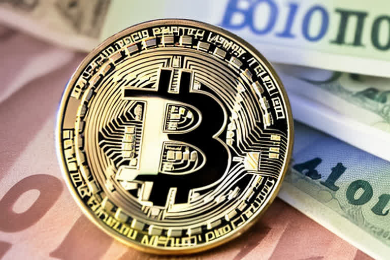 Догикоин: Новости, Прогнозы и Рейтинг Криптовалютных Бирж 2024