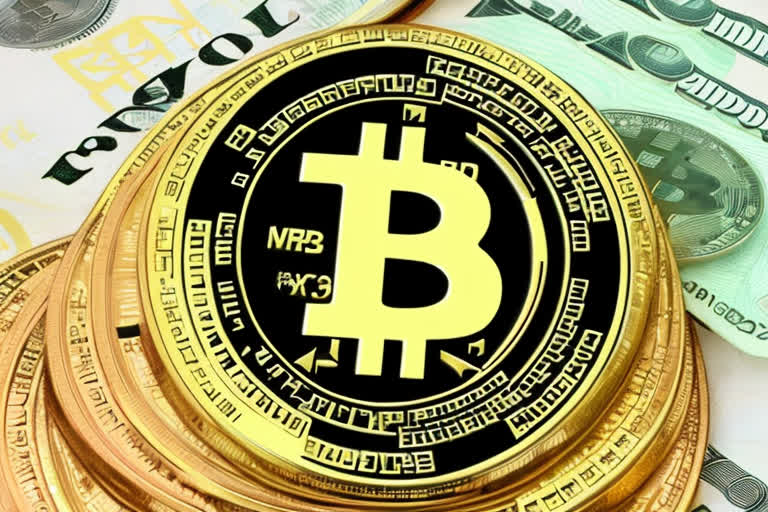 Актуальные курсы: Биткойн к доллару и Лайткоин в тенге - все детали!